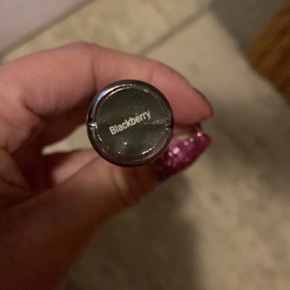 $50 LipSense Lipstick Tester Lot
